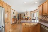 42 Schneider Rd - Photo 17