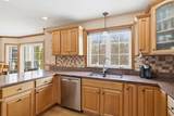 42 Schneider Rd - Photo 18