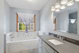 42 Schneider Rd - Photo 22