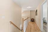 42 Schneider Rd - Photo 25