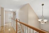 42 Schneider Rd - Photo 26