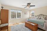 42 Schneider Rd - Photo 30