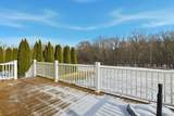 42 Schneider Rd - Photo 35