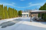 42 Schneider Rd - Photo 36