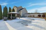42 Schneider Rd - Photo 37