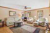 42 Schneider Rd - Photo 9