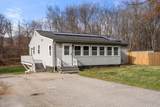 90 Leland Hill Rd - Photo 3