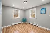 90 Leland Hill Rd - Photo 7