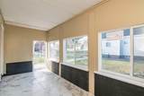 2085 Memorial Drive - Photo 11