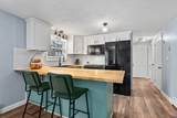 57 Glenwood St - Photo 11