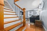 57 Glenwood St - Photo 12