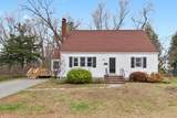 57 Glenwood St - Photo 2