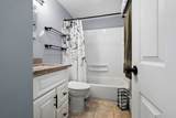 57 Glenwood St - Photo 22