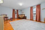 57 Glenwood St - Photo 25