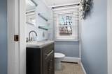 57 Glenwood St - Photo 28