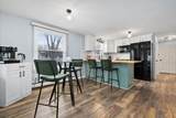 57 Glenwood St - Photo 5