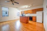 74 Gilman St - Photo 10