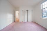 74 Gilman St - Photo 12