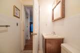 74 Gilman St - Photo 13