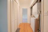 74 Gilman St - Photo 14