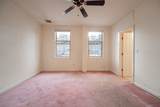 74 Gilman St - Photo 15