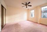 74 Gilman St - Photo 17
