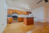 74 Gilman St - Photo 8