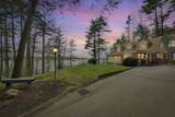 172 Stone Rd - Photo 1