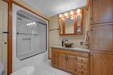 172 Stone Rd - Photo 10