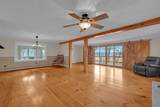 172 Stone Rd - Photo 11