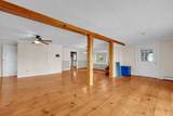 172 Stone Rd - Photo 12