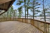 172 Stone Rd - Photo 13