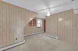 172 Stone Rd - Photo 14