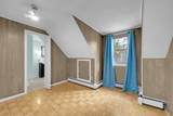 172 Stone Rd - Photo 15