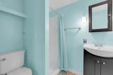 172 Stone Rd - Photo 16