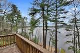 172 Stone Rd - Photo 17