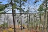172 Stone Rd - Photo 18