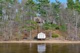 172 Stone Rd - Photo 19