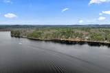 172 Stone Rd - Photo 20