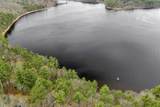 172 Stone Rd - Photo 21