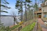 172 Stone Rd - Photo 22