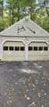 172 Stone Rd - Photo 23