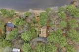 172 Stone Rd - Photo 24
