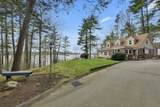 172 Stone Rd - Photo 28