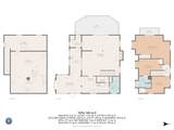 172 Stone Rd - Photo 29