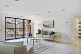 30 Revere Beach Parkway - Photo 1