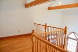 110 Mayflower Ridge Dr - Photo 25