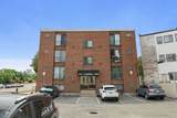 1030 Bennington - Photo 15