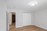 1030 Bennington - Photo 9