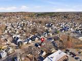 118 Elm St - Photo 24